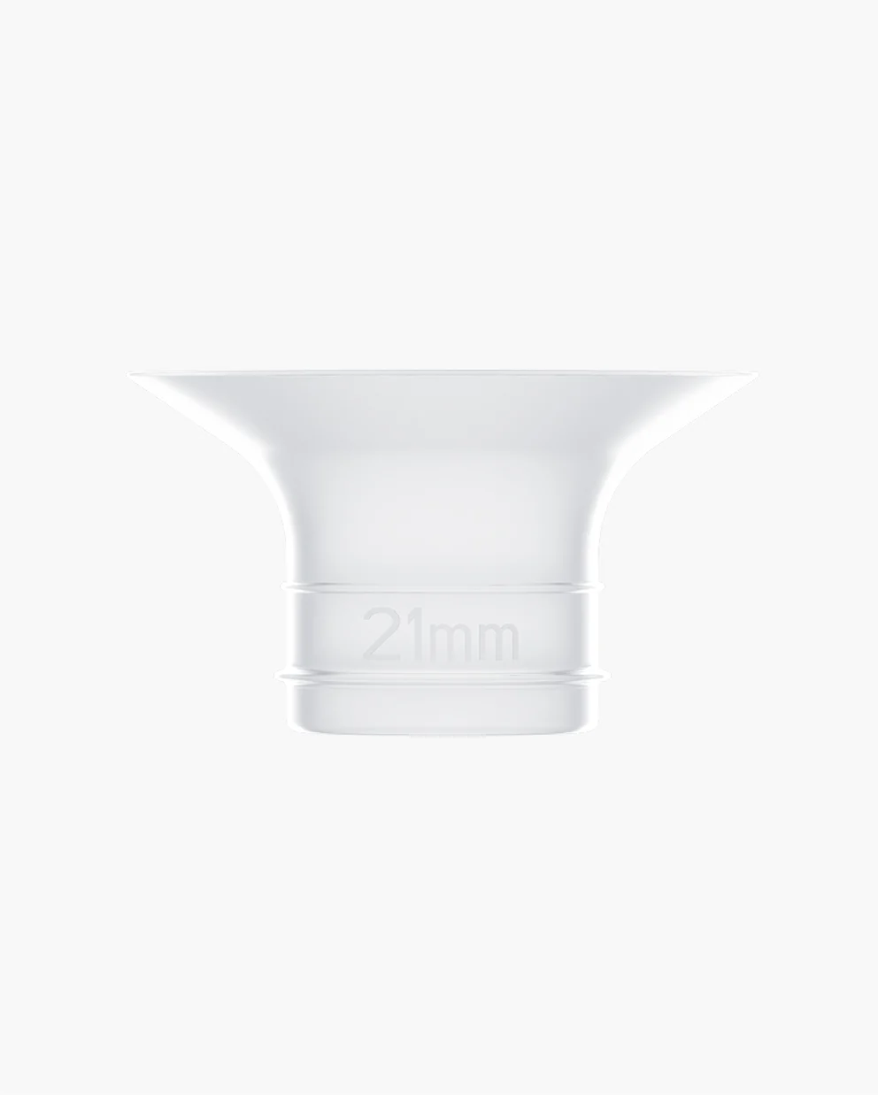 Momcozy Slim Breast Pump Accessories - Image 4