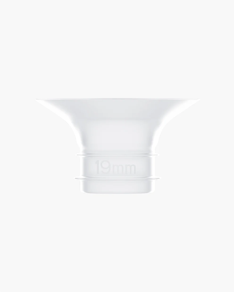 Momcozy Slim Breast Pump Accessories - Image 8