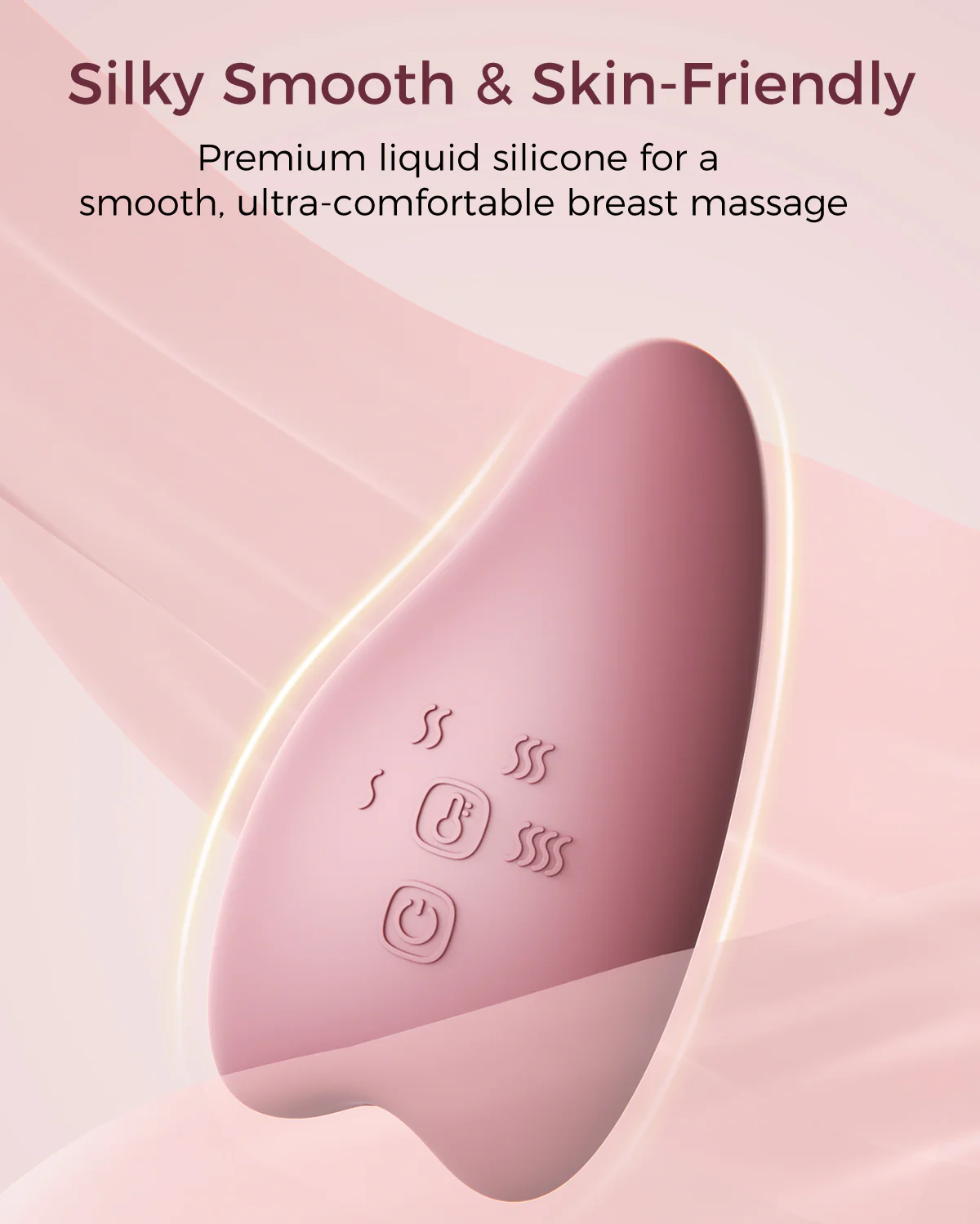 Momcozy Ocyging Lactation Massager Pro - Image 10
