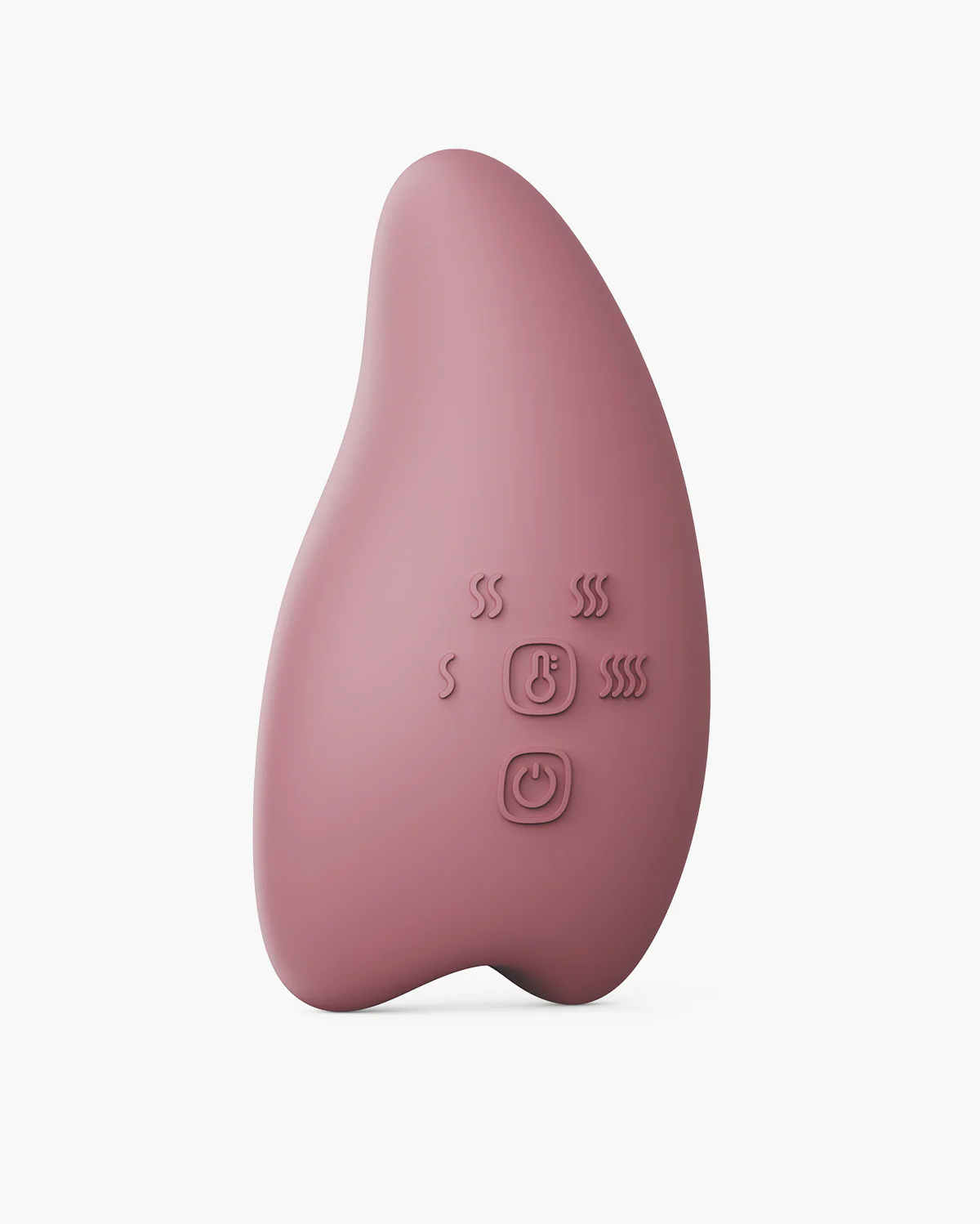 Momcozy Ocyging Lactation Massager Pro - Image 3