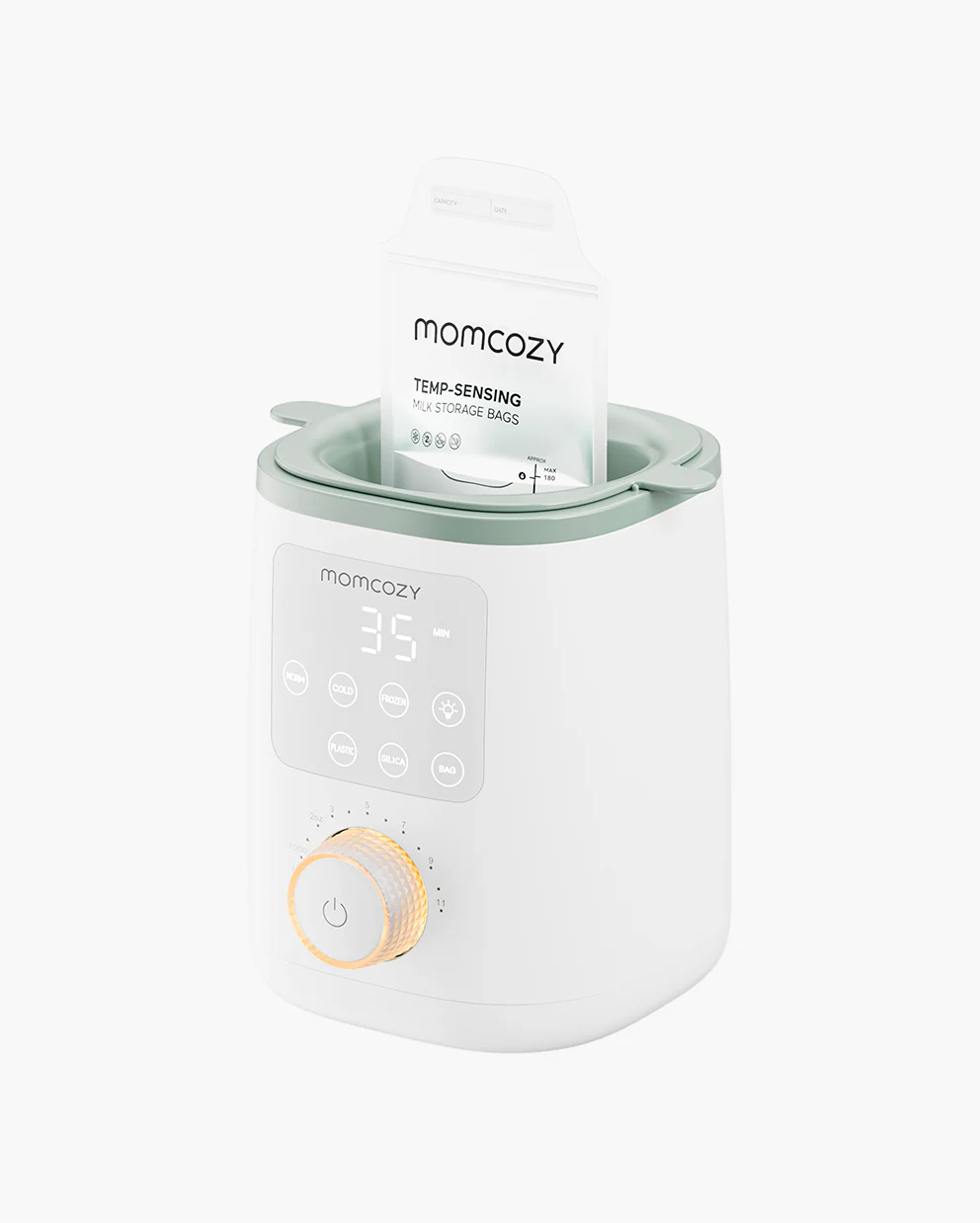 Miniatura 1