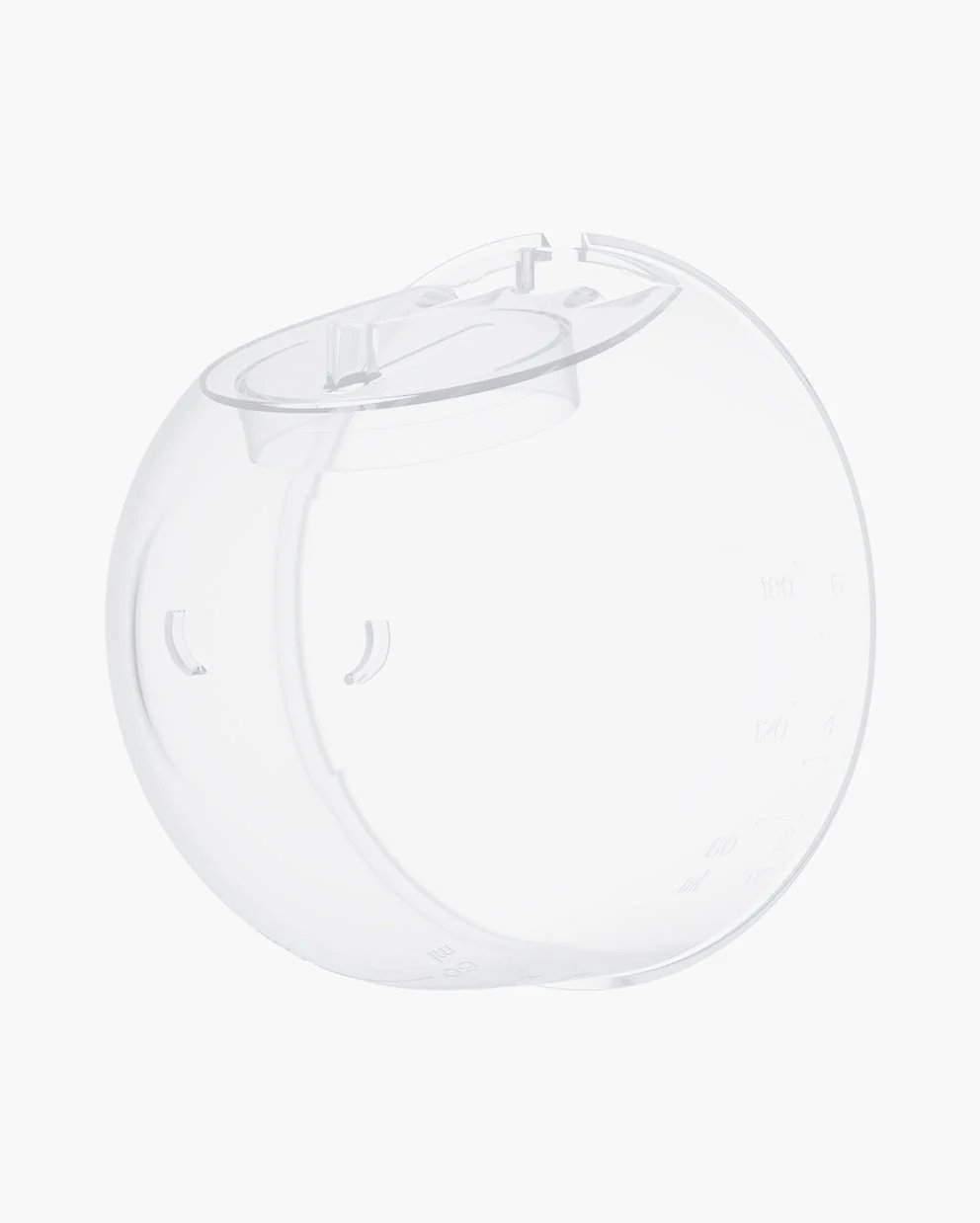 Części Zamienne do Laktatora S12 Pro - Image 19