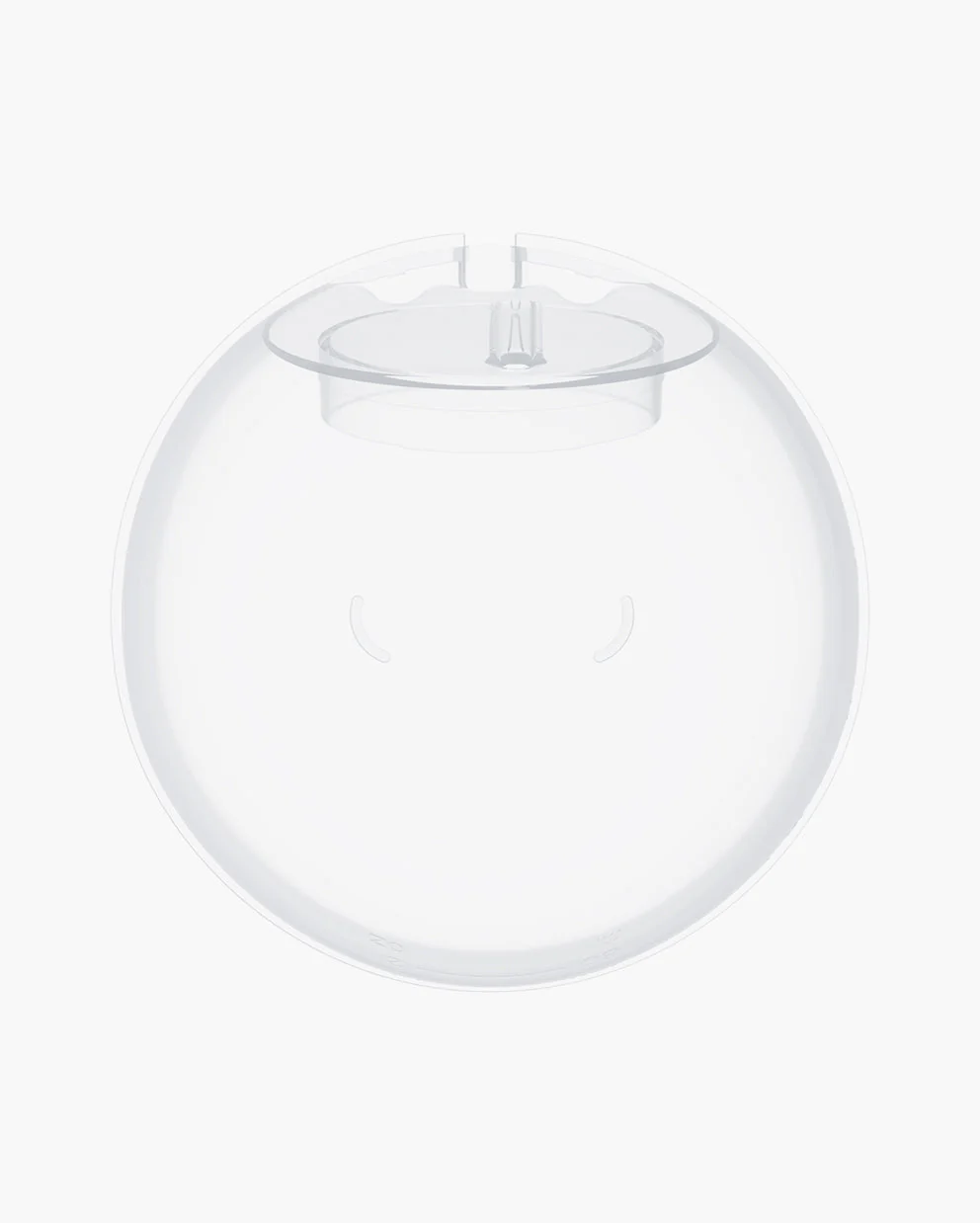 Części Zamienne do Laktatora S12 Pro - Image 20