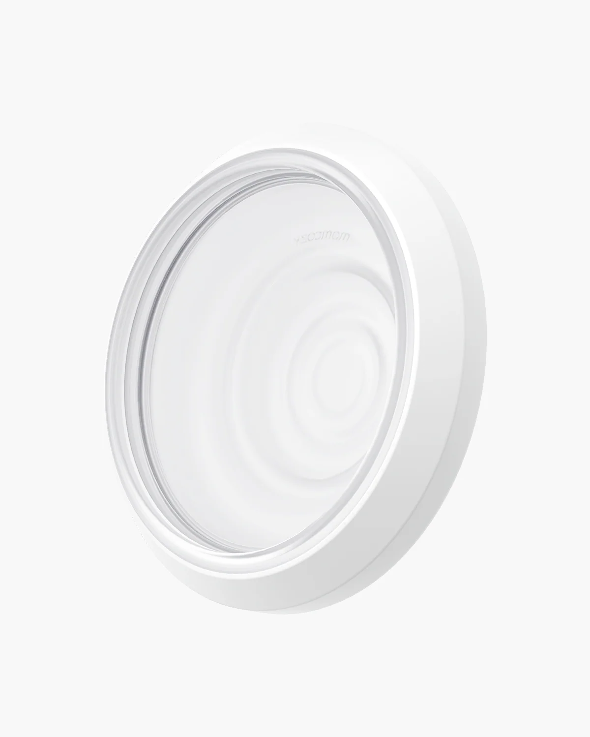 S12 Pro Quick Breast Pump Replacement Parts - Image 22