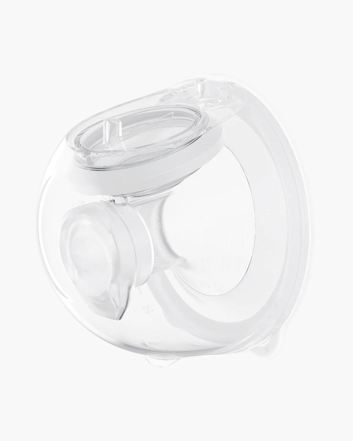 S12 Pro Quick Breast Pump Replacement Parts - Image 28