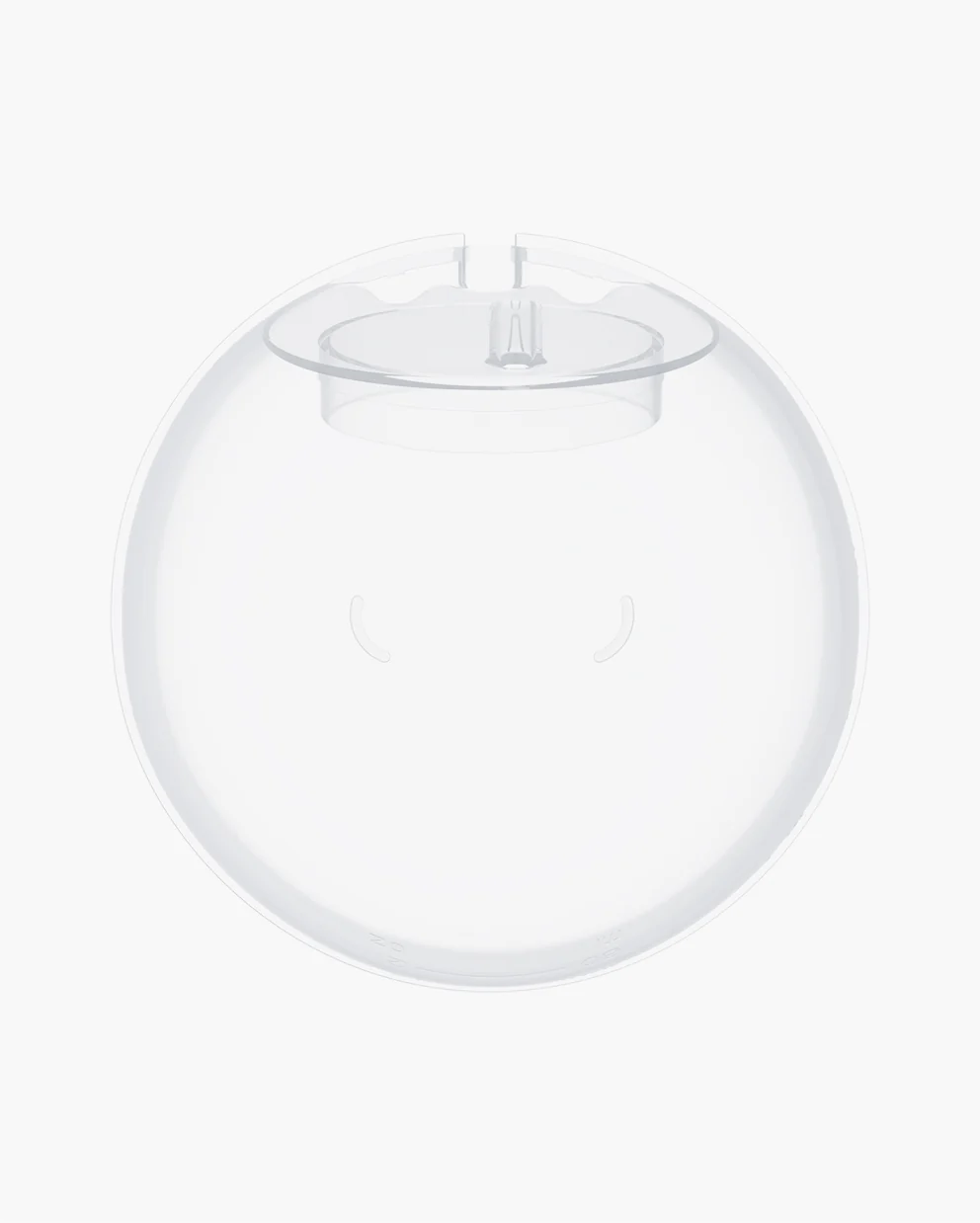 Części Zamienne do Laktatora S9 Pro - Image 29