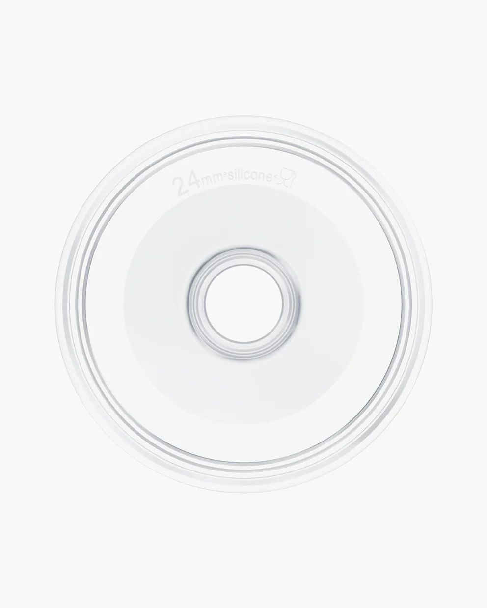 Części Zamienne do Laktatora S9 Pro - Image 3