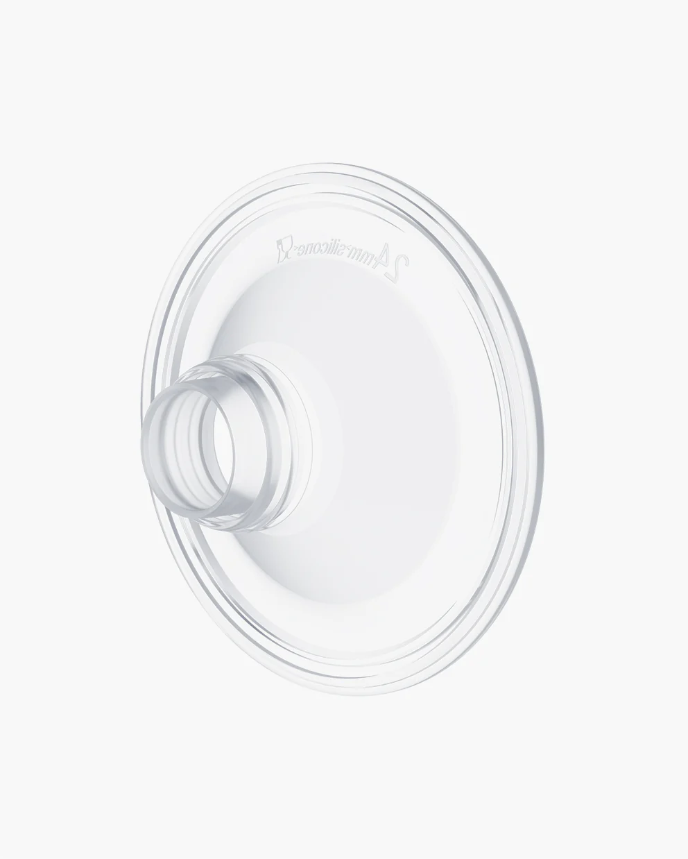 Części Zamienne do Laktatora S9 Pro - Image 4