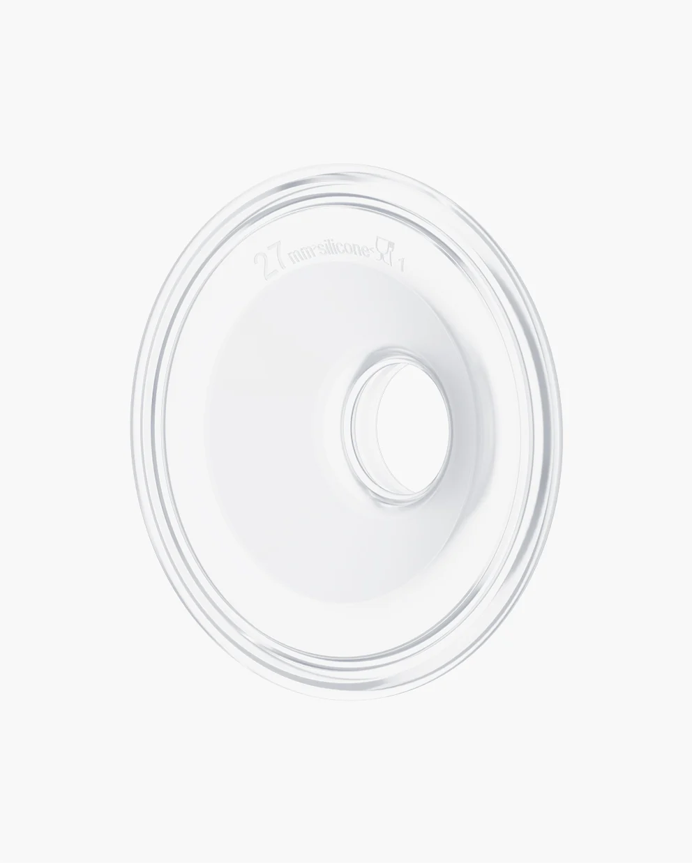 Części Zamienne do Laktatora S9 Pro - Image 6