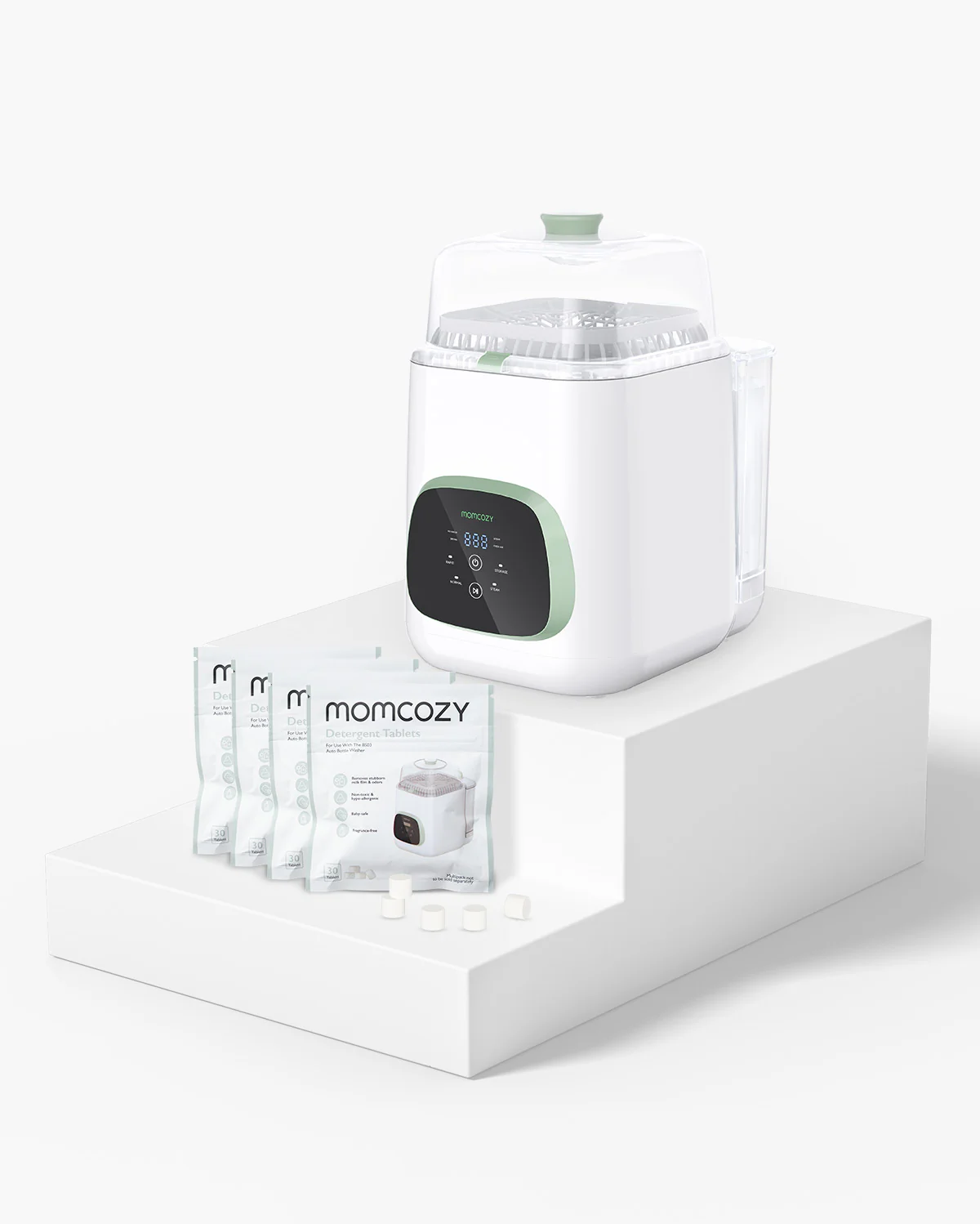 Miniatura 1