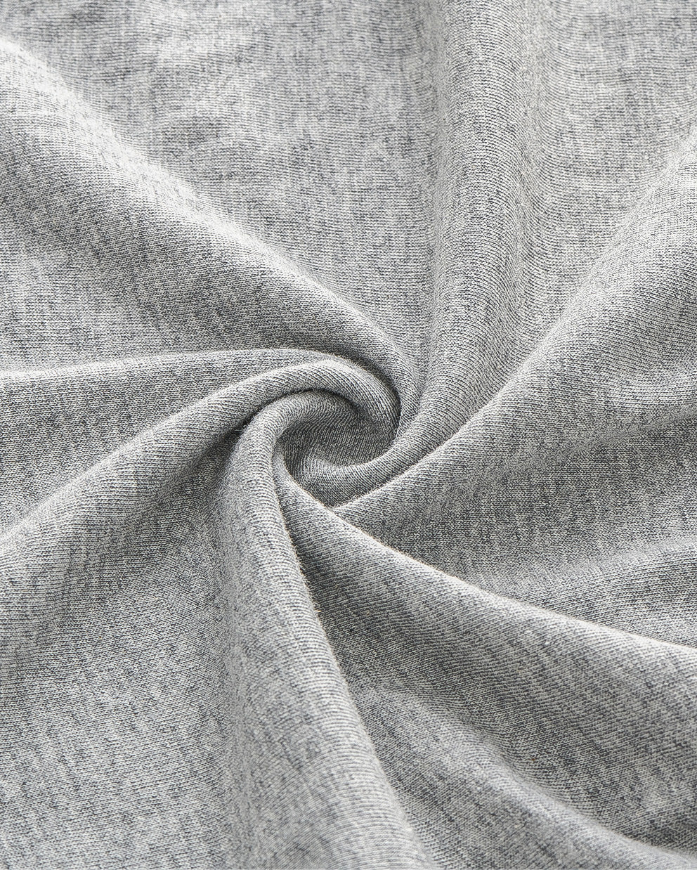 Huggable Cover - Our "Huggable" Pillow Cover - Image 2