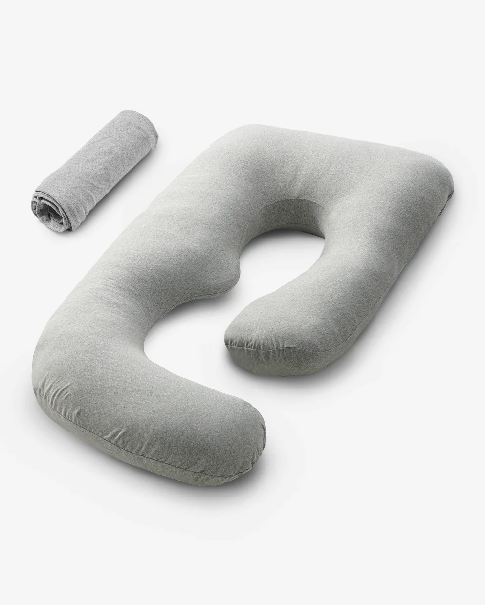 Huggable Cover - Our "Huggable" Pillow Cover - Image 3