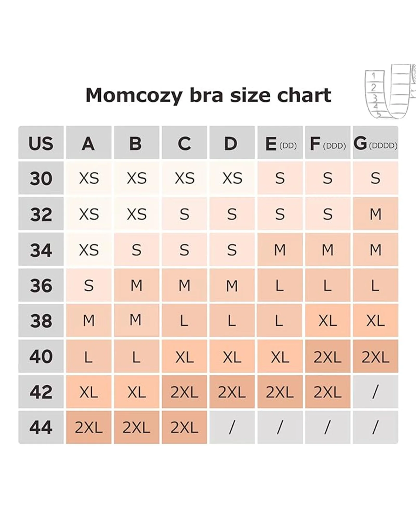 Ultra Soft Seamless Nursing Bra YN21 & The Original: Our Basic Pumping Bra YN08 Bundle - Image 11