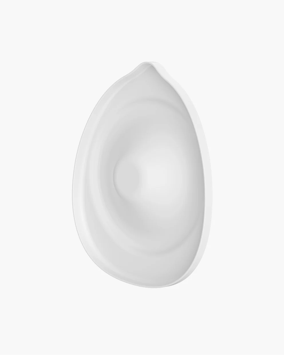 Części Zamienne do Laktatora bez Użycia Rąk V1/V2 - Image 50