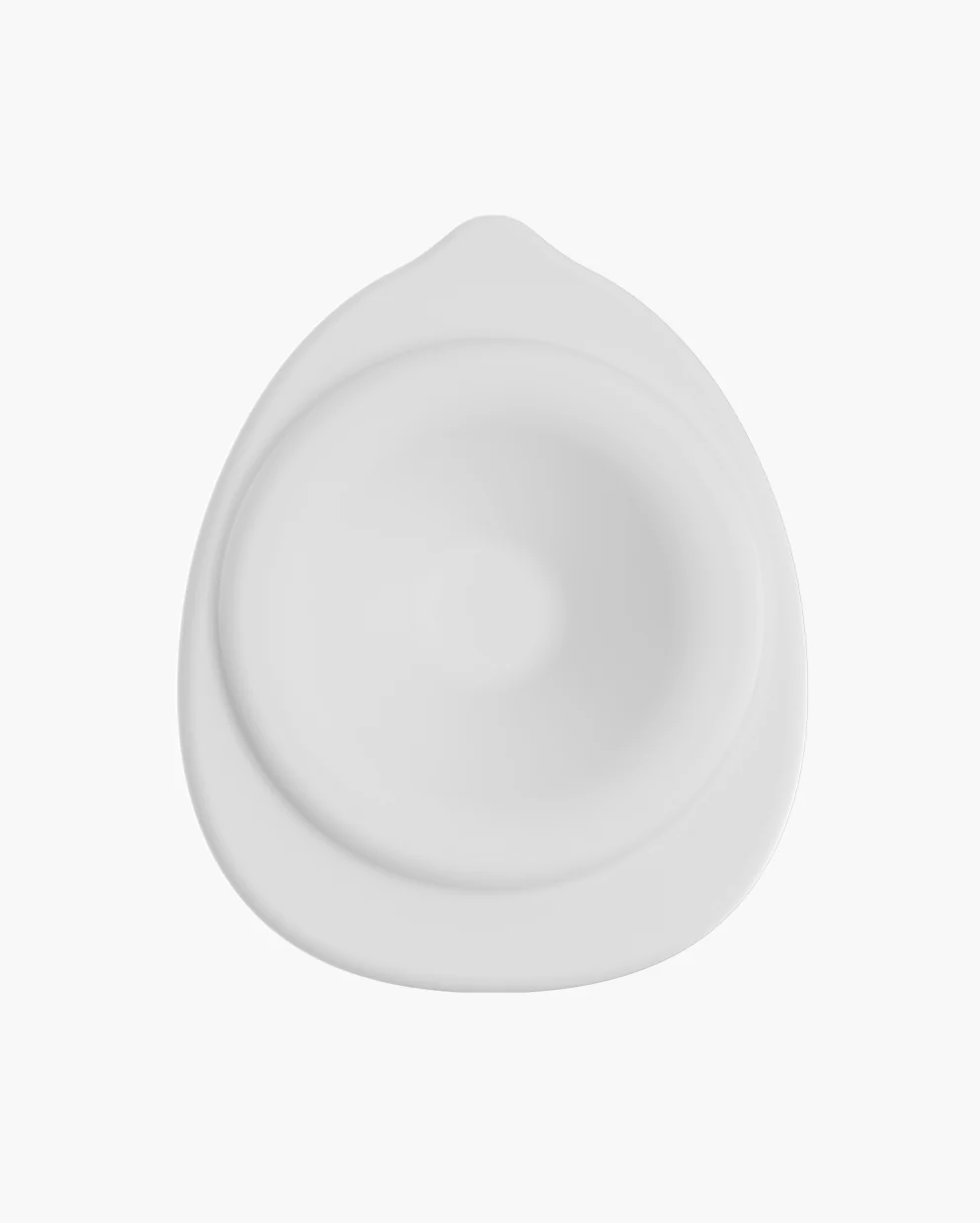 Części Zamienne do Laktatora bez Użycia Rąk V1/V2 - Image 51