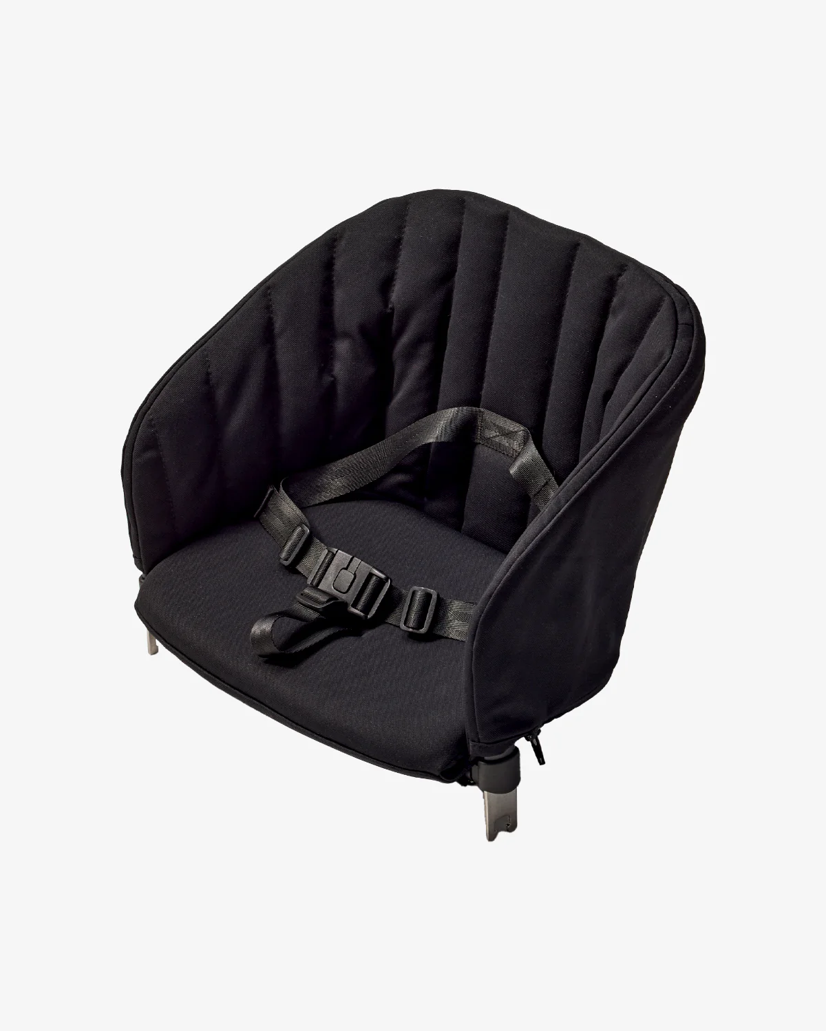 Momcozy Changego Baby Stroller - Image 3