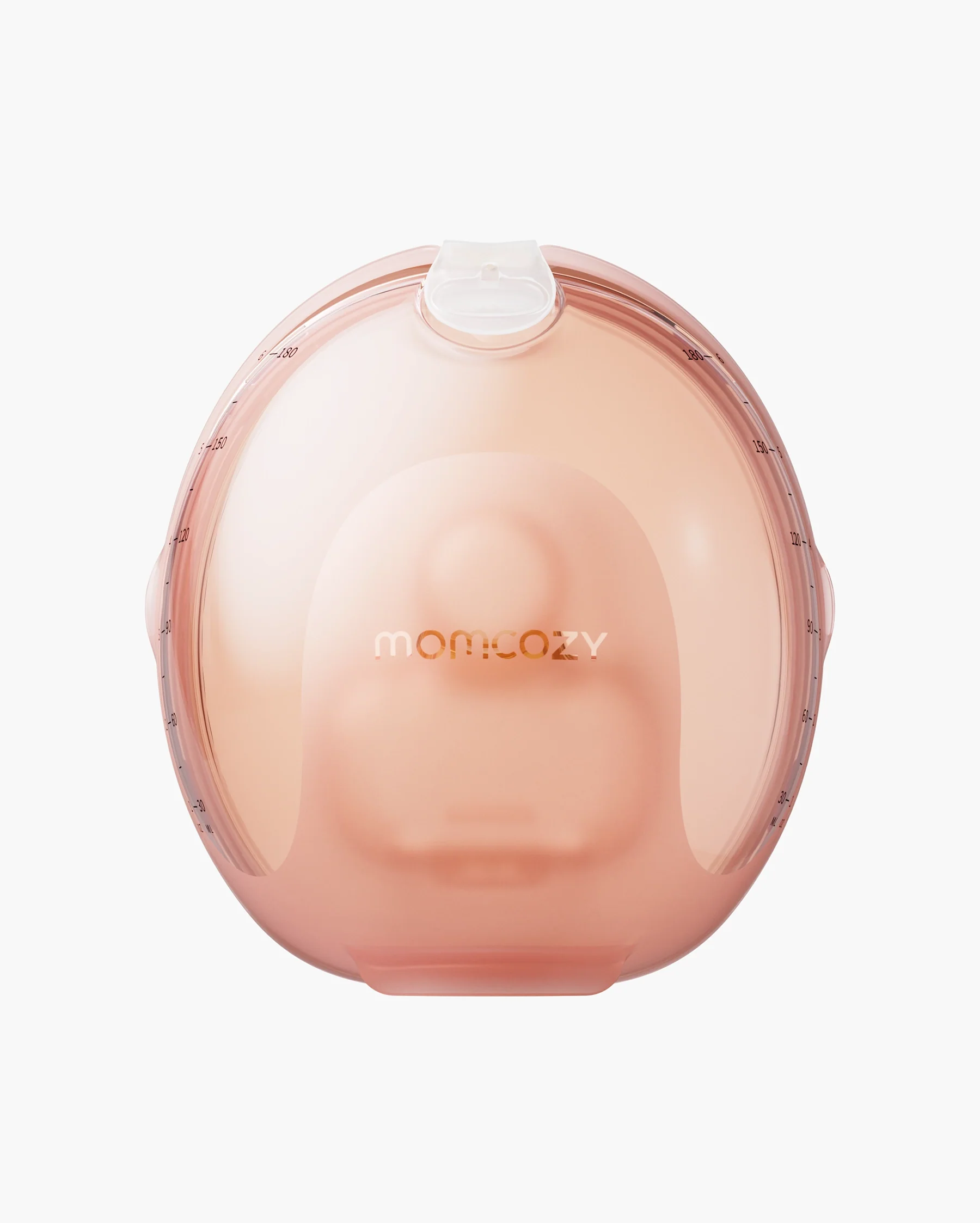 Części Zamienne do Ultra-cienkiej Laktatora Air 1 - Image 17
