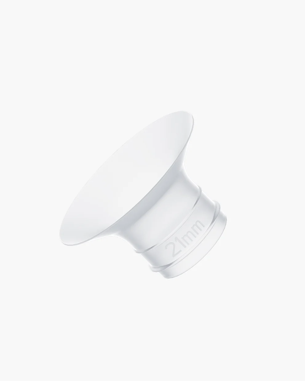 Momcozy Slim Breast Pump Accessories - Image 5